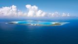 Fotogalerie: Die Welt der Privatinseln - Bild 2