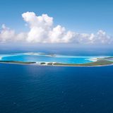 Fotogalerie: Die Welt der Privatinseln - Bild 2