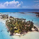 Fotogalerie: Die Welt der Privatinseln - Bild 3