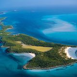 Fotogalerie: Die Welt der Privatinseln - Bild 4