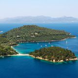 Fotogalerie: Die Welt der Privatinseln - Bild 5