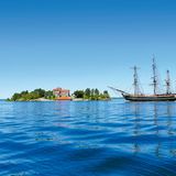 Fotogalerie: Die Welt der Privatinseln - Bild 6