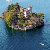 Fotogalerie: Die Welt der Privatinseln - Bild 8