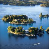 Fotogalerie: Die Welt der Privatinseln - Bild 9