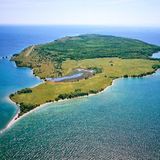 Fotogalerie: Die Welt der Privatinseln - Bild 10