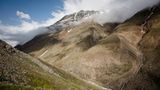 Mit 2000 Schafen über die Alpen - Bild 17