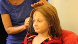 Tarzan: Der kleine Star im Tarzan-Musical - Bild 4