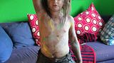 Tarzan: Der kleine Star im Tarzan-Musical - Bild 6