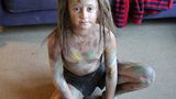 Tarzan: Der kleine Star im Tarzan-Musical - Bild 7