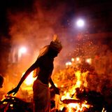 Fotogalerie: Bilder der Tapfersten - Bild 5