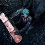 Fotogalerie: Bilder der Tapfersten - Bild 10