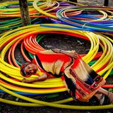 Fotogalerie: Bilder der Tapfersten - Bild 11