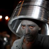 Fotogalerie: Bilder der Tapfersten - Bild 13