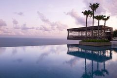 Alila Hotels & Resorts, Bali, Indonesien