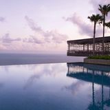Alila Hotels & Resorts, Bali, Indonesien