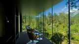 Juvet Landscape Hotel, Norwegen