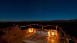 Little Kulala, Namibia