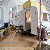 Hüttenpalast, Neukölln, Berlin, Deutschland