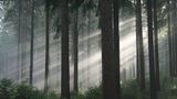 Kinotipp: "Das grüne Wunder - Unser Wald": Interview und Fotogalerie - Bild 2