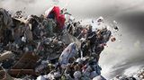 Fotogalerie: 100 grüne Lösungen - Bild 8