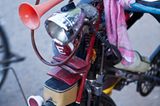 Fotogalerie: Mit dem Fahrrad durch Afrika - Bild 5