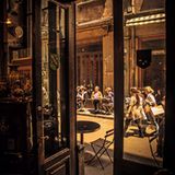 Fotogalerie: Istanbul - Stadt als Achterbahn - Bild 2