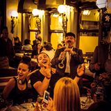 Fotogalerie: Istanbul - Stadt als Achterbahn - Bild 5