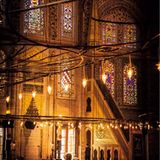 Fotogalerie: Istanbul - Stadt als Achterbahn - Bild 8