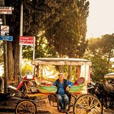 Fotogalerie: Istanbul - Stadt als Achterbahn - Bild 9