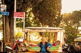Fotogalerie: Istanbul - Stadt als Achterbahn - Bild 9