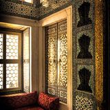 Fotogalerie: Istanbul - Stadt als Achterbahn - Bild 10