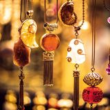 Fotogalerie: Istanbul - Stadt als Achterbahn - Bild 11