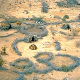 Touristische Begegnungen: Bitte anklopfen: Tourismus und indigene Völker