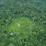 Touristische Begegnungen: Bitte anklopfen: Tourismus und indigene Völker - Bild 3