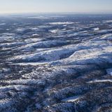 Touristische Begegnungen: Bitte anklopfen: Tourismus und indigene Völker - Bild 4