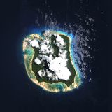 Touristische Begegnungen: Bitte anklopfen: Tourismus und indigene Völker - Bild 5