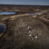 Touristische Begegnungen: Bitte anklopfen: Tourismus und indigene Völker - Bild 7