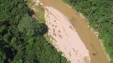 Touristische Begegnungen: Bitte anklopfen: Tourismus und indigene Völker - Bild 8