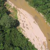 Touristische Begegnungen: Bitte anklopfen: Tourismus und indigene Völker - Bild 8