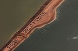 Touristische Begegnungen: Bitte anklopfen: Tourismus und indigene Völker - Bild 9
