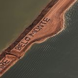 Touristische Begegnungen: Bitte anklopfen: Tourismus und indigene Völker - Bild 9