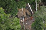 Touristische Begegnungen: Bitte anklopfen: Tourismus und indigene Völker - Bild 10