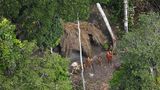 Touristische Begegnungen: Bitte anklopfen: Tourismus und indigene Völker - Bild 10