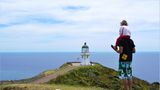 Cape Reinga