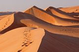 Rub al-Chali-Wüste
