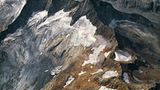 Gruebengletscher, Schweiz