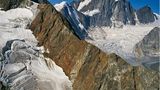 Scheuchzerhorn, Schweiz