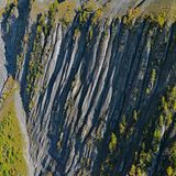 Creta Besse, Schweiz