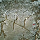 Wüsten von oben - Bild 4