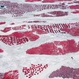 Wüsten von oben - Bild 6